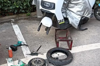 萍乡市上门维修服务