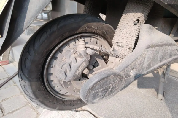 萍乡市电动车补胎换胎